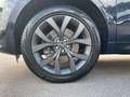 Land Rover Discovery Sport D200 AWD R-Dynamic SE Automatik Blau - thumbnail 9