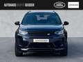 Land Rover Discovery Sport D200 AWD R-Dynamic SE Automatik Blau - thumbnail 7