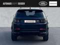 Land Rover Discovery Sport D200 AWD R-Dynamic SE Automatik Blau - thumbnail 8