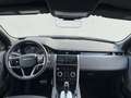 Land Rover Discovery Sport D200 AWD R-Dynamic SE Automatik Blau - thumbnail 4
