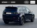 Land Rover Discovery Sport D200 AWD R-Dynamic SE Automatik Blau - thumbnail 2