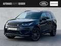 Land Rover Discovery Sport D200 AWD R-Dynamic SE Automatik Blau - thumbnail 1