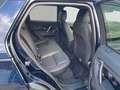 Land Rover Discovery Sport D200 AWD R-Dynamic SE Automatik Blau - thumbnail 5