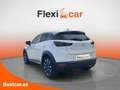 Mazda CX-3 2.0 G 89kW (121CV) 2WD Zenith Blanc - thumbnail 5