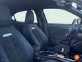 Opel Mokka 1.2 T XHT Hybrid eDCT6 Edition Negro - thumbnail 10