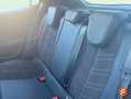 Opel Mokka 1.2 T XHT Hybrid eDCT6 Edition Negro - thumbnail 12