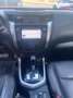 Nissan Navara Navara 2.3 dci d.cab Tekna 4wd 190cv auto my18 Bianco - thumbnail 14