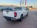 Nissan Navara Navara 2.3 dci d.cab Tekna 4wd 190cv auto my18 Bianco - thumbnail 7