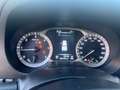 Nissan Navara Navara 2.3 dci d.cab Tekna 4wd 190cv auto my18 Bianco - thumbnail 15