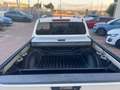 Nissan Navara Navara 2.3 dci d.cab Tekna 4wd 190cv auto my18 Bianco - thumbnail 9