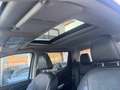 Nissan Navara Navara 2.3 dci d.cab Tekna 4wd 190cv auto my18 Bianco - thumbnail 12
