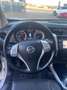 Nissan Navara Navara 2.3 dci d.cab Tekna 4wd 190cv auto my18 Bianco - thumbnail 13