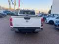 Nissan Navara Navara 2.3 dci d.cab Tekna 4wd 190cv auto my18 Bianco - thumbnail 6