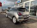 Suzuki Swift 1.2 HYBRID MT Comfort *Kamera* Silber - thumbnail 20