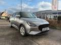 Suzuki Swift 1.2 HYBRID MT Comfort *Kamera* Silber - thumbnail 3