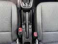 Suzuki Swift 1.2 HYBRID MT Comfort *Kamera* Silber - thumbnail 18