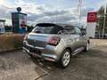 Suzuki Swift 1.2 HYBRID MT Comfort *Kamera* Silber - thumbnail 19