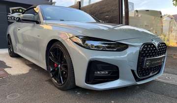 430d pack M 360 HK …