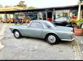 Lancia Flaminia Touring superleggera 3C Grey - thumbnail 9