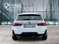 BMW 320 i Touring M Sportpaket HiFi DAB RFK Shz Weiß - thumbnail 3
