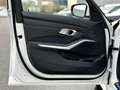 BMW 320 i Touring M Sportpaket HiFi DAB RFK Shz Weiß - thumbnail 8