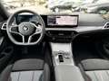 BMW 320 i Touring M Sportpaket HiFi DAB RFK Shz Weiß - thumbnail 16