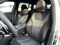 BMW 320 i Touring M Sportpaket HiFi DAB RFK Shz Weiß - thumbnail 13