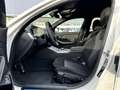 BMW 320 i Touring M Sportpaket HiFi DAB RFK Shz Weiß - thumbnail 11