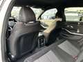 BMW 320 i Touring M Sportpaket HiFi DAB RFK Shz Weiß - thumbnail 15