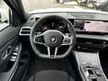 BMW 320 i Touring M Sportpaket HiFi DAB RFK Shz Weiß - thumbnail 17