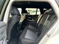 BMW 320 i Touring M Sportpaket HiFi DAB RFK Shz Weiß - thumbnail 14