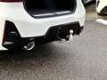 BMW 320 i Touring M Sportpaket HiFi DAB RFK Shz Weiß - thumbnail 9