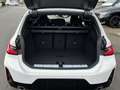 BMW 320 i Touring M Sportpaket HiFi DAB RFK Shz Weiß - thumbnail 7
