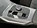 BMW 320 i Touring M Sportpaket HiFi DAB RFK Shz Weiß - thumbnail 12