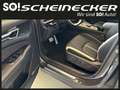 Kia Sportage 1,6 TGDI 48V GT-Line AWD DCT (FACELIFT 1,99% fi... Gris - thumbnail 16