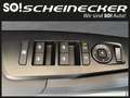 Kia Sportage 1,6 TGDI 48V GT-Line AWD DCT (FACELIFT 1,99% fi... Gris - thumbnail 18