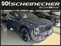Kia Sportage 1,6 TGDI 48V GT-Line AWD DCT (FACELIFT 1,99% fi... Gris - thumbnail 1