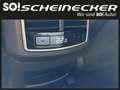 Kia Sportage 1,6 TGDI 48V GT-Line AWD DCT (FACELIFT 1,99% fi... Gris - thumbnail 14