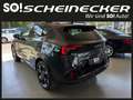 Kia Sportage 1,6 TGDI 48V GT-Line AWD DCT (FACELIFT 1,99% fi... Gris - thumbnail 3