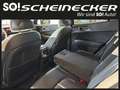 Kia Sportage 1,6 TGDI 48V GT-Line AWD DCT (FACELIFT 1,99% fi... Gris - thumbnail 12