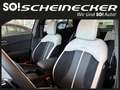 Kia Sportage 1,6 TGDI 48V GT-Line AWD DCT (FACELIFT 1,99% fi... Gris - thumbnail 17