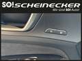 Kia Sportage 1,6 TGDI 48V GT-Line AWD DCT (FACELIFT 1,99% fi... Gris - thumbnail 19