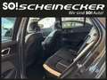 Kia Sportage 1,6 TGDI 48V GT-Line AWD DCT (FACELIFT 1,99% fi... Grijs - thumbnail 10