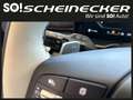 Kia Sportage 1,6 TGDI 48V GT-Line AWD DCT (FACELIFT 1,99% fi... Gris - thumbnail 34