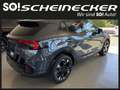 Kia Sportage 1,6 TGDI 48V GT-Line AWD DCT (FACELIFT 1,99% fi... Gris - thumbnail 4