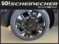 Kia Sportage 1,6 TGDI 48V GT-Line AWD DCT (FACELIFT 1,99% fi... Gris - thumbnail 5