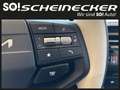 Kia Sportage 1,6 TGDI 48V GT-Line AWD DCT (FACELIFT 1,99% fi... Gris - thumbnail 33