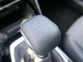 Peugeot 208 Allure Pack Rood - thumbnail 15