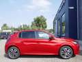 Peugeot 208 Allure Pack Rosso - thumbnail 5