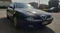 Alfa Romeo 166 EDOARDO AGNELLI !!!!! - thumbnail 3